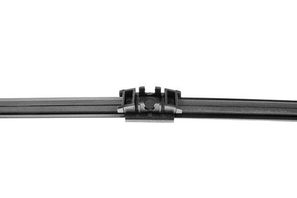 Wiper Blade - VD20038 DENCKERMANN